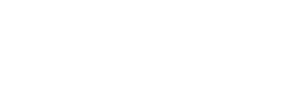 DESIGN WEEK LOGO